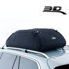 3D 맥스파이더 6096(6061 L) 차량용 루프백 (캠핑용/낚시용/자동차/차량용/아웃도어/캐리어/루프박스)